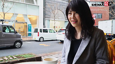 [SDNM-194]原田千晶 大膨胀的欲望 