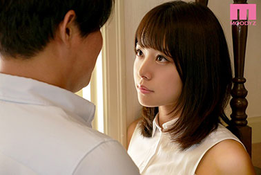 [MIDE-710]八木奈奈（八木奈々） 19岁新世代明星候补 