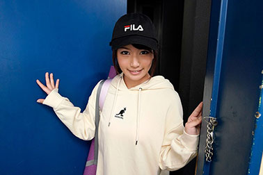 [URVRSP-031]VR诱惑附着 