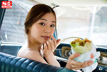 [AVOP-303]吉高宁宁（吉高寧々） 新人NO.1STYLE 