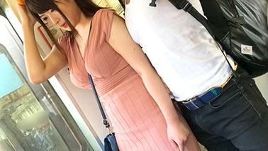 [KTKC-071]辻井穗乃果（辻井ほのか） 177cm高身高H杯素人先生 