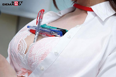 [SDJS-022]日下部加奈 SOD女职员宣传部毕业第二年 