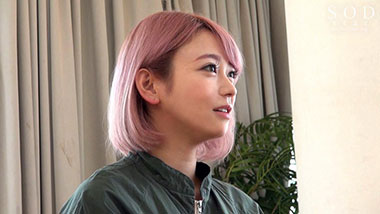 [STARS-113]西野翔 15年间一直活跃在第一线的现代女演员 