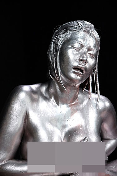 [ABG-010]推川悠里（推川ゆうり） 铜粉奴隶 