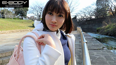 [EYAN-135]绫濑柚乃（綾瀬ゆの） 年轻有余若妻在守护丈夫的孩子 