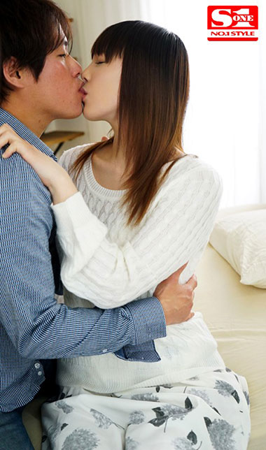 [SNIS-926]爱叶里莉（愛葉りり） 新人NO.1STYLE 