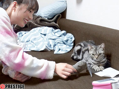 [ABP-893]铃村爱里（鈴村あいり） 完全贴身纪实文学 