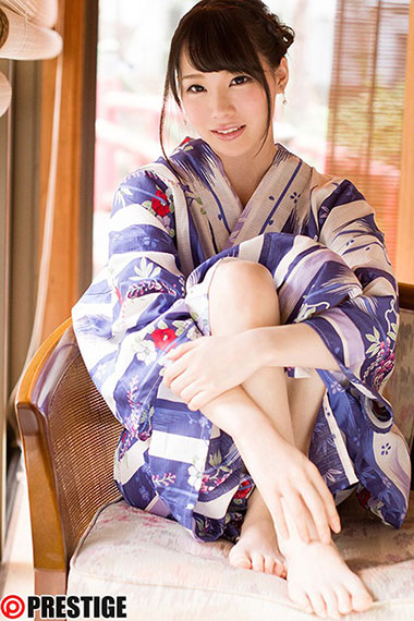 [ABP-703]铃村爱里（鈴村あいり） 美少女包租温泉 