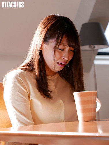 [ADN-225]秋山祥子 不贞的上下关系 