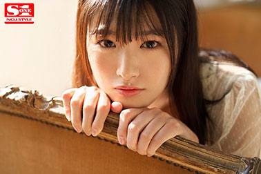 [SSNI-687]朱莉京子（朱莉きょうこ） 新人NO.1STYLE 