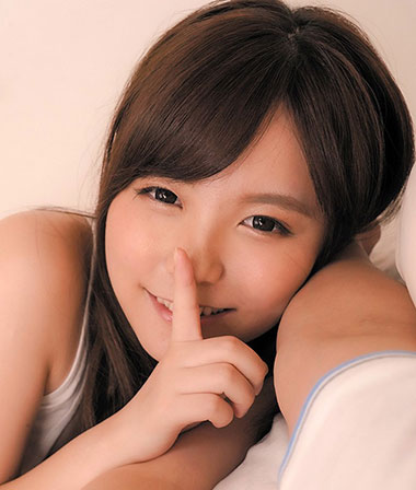 [JPSVR-001]さおりちゃん 注意到比她小两岁的好友的房间 