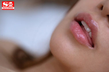 [SSNI-643]安斋拉拉（安齋らら） 拥有神之乳的女人 