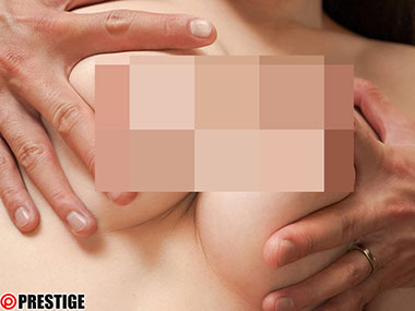 [DIC-055]有村梨沙 期待和不安的首次拍摄！ 