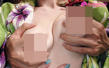 [YMDD-177]日本的招待若女将篇 