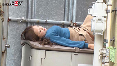 [SDNM-229]饭山香织 2个孩子的妈妈 