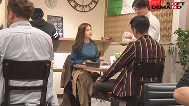 [SDNM-229]饭山香织 2个孩子的妈妈 