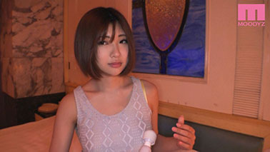 [MIFD-022]石川祐奈 在东京都内的健身房工作 