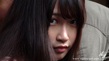 [APNS-168]美园和花 沉睡在悲剧中的女孩 