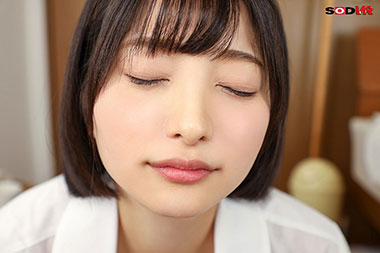 [DSVR-640]中城葵 放学后到她家约会 