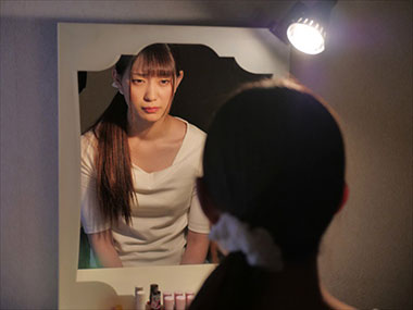 [GNAX-010]美谷朱里 强制受胎 