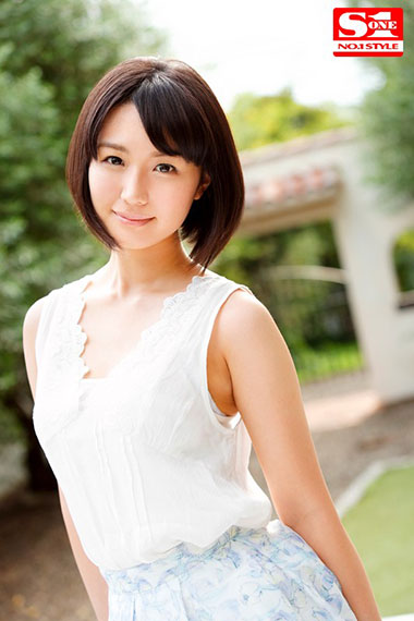 [SNIS-799]夏川明（夏川あかり） 专属大型新人 