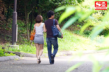 [SNIS-765]星野娜美（星野ナミ） 拍摄了星野的私生活 