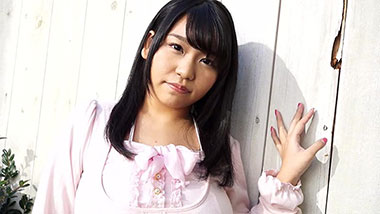 [BAGBD-059]渡边聪美（渡辺さとみ） 美少女Revolution 