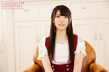 [CAWD-060]音羽ねいろ 地方活跃的现役偶像 