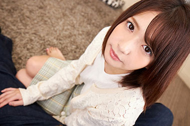 [KMVR-798]麻里梨夏 KMP The LAST VR 