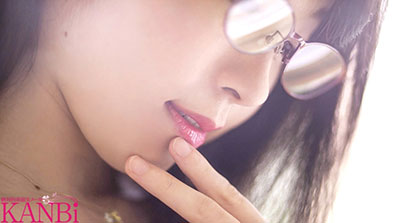 [KBI-021]新川爱七 音乐教室工作的京都美妻 