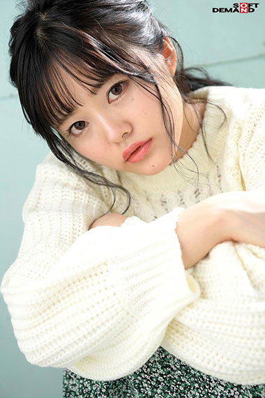 [KMHRS-008]环仁子（環ニコ） 我会改变我的人生 