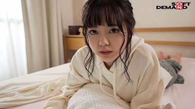 [KMHRS-008]环仁子（環ニコ） 我会改变我的人生 