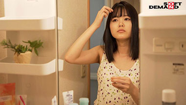 [KMHRS-008]环仁子（環ニコ） 我会改变我的人生 