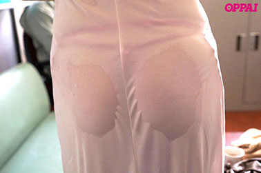 [PPPD-691]相沢夏帆 无法忍受被淋湿的女大学生 