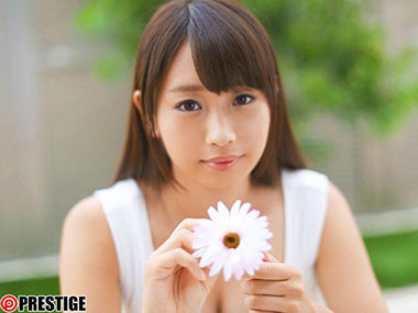 [BGN-027]有村美伊奈（有村みいな） 新人预演专属出道 