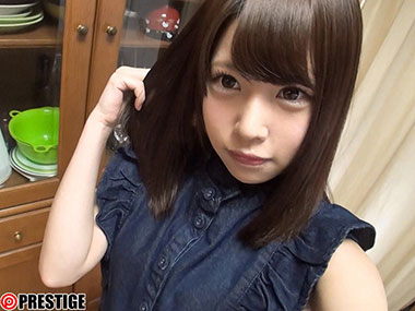 [BGN-045]结牧菜（結まきな） 新人预演专属出道 