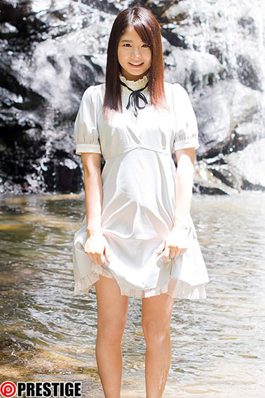 [BGN-040]熊仓祥子（熊倉しょうこ） 新人预演专属出道 