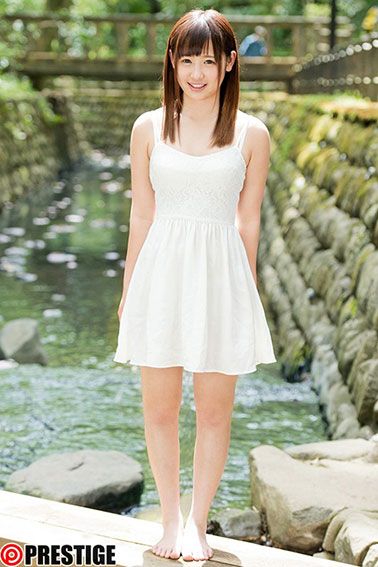 [DIC-025]柏木由里菜（柏木ゆり菜） 18岁和6个月 