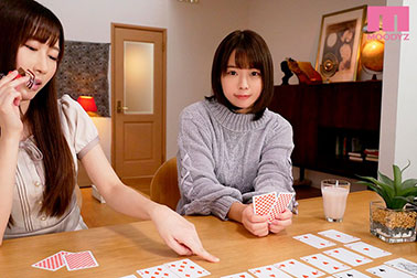 [MIDE-751]八木奈奈（八木奈々） 在我女朋友不在的时候 