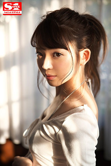 [SSNI-742]槙泉奈（槙いずな） 新人NO.1STYLE 