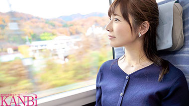 [DTT-051]美森系（美森けい） 喜欢NTR的丈夫 