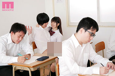 [MIDE-749]水卜樱（水卜さくら） 每天改变拔的方法 