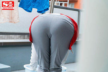 [SSNI-735]星宫一花 父母不在的两天一夜之间 