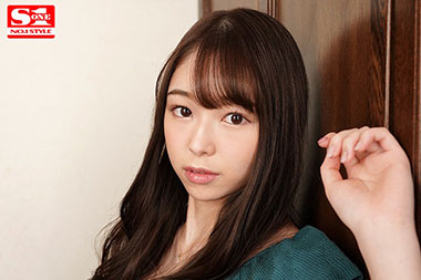 [SIVR-072]新名爱明（新名あみん） 交融的体液 