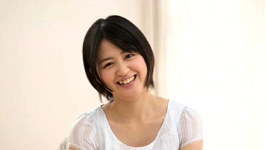 [DV-1565]长泽绘里奈（長澤えりな） 真星美少女奇迹 