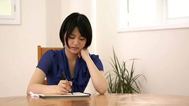 [DV-1565]长泽绘里奈（長澤えりな） 真星美少女奇迹 