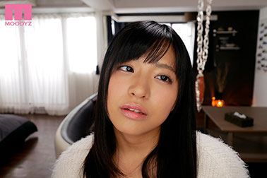 [MIAA-240]根尾朱里（根尾あかり） 洗脑NTR好友的女朋友 