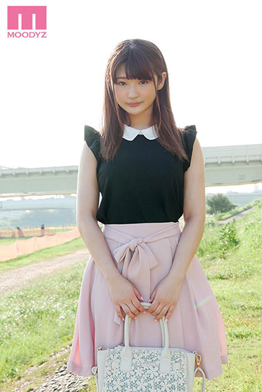 [MIFD-089]高冈美铃（高岡美鈴） 自卑的现役女大学生 