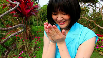 [REBDB-098]长泽绘里奈（長澤えりな） 爱丽娜美少女 