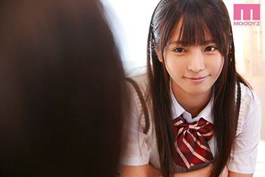 [MIAA-253]久留木玲 第一次交到女朋友 